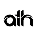 Staff Backend Engineer