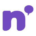 Senior Data Scientist