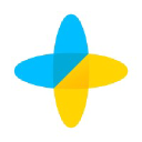 Senior Security Test Engineer