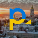 Customer Enablement Manager