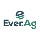 VP, Customer Success