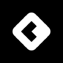 Customer Success Manager