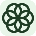 Social Media & Community M...