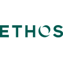 Ethos Life logo