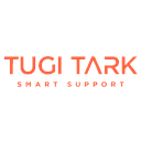 Agile Project Manager