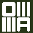 Sales Development Representati...