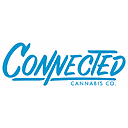 Legal & Compliance Associa...