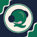 Medical Virtual Assistant