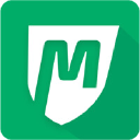 Technical Customer Support Spe...