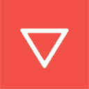 Lifecycle Marketing, Senior Ma...