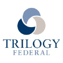 TrilogyFederal logo