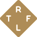 Senior Product Manager