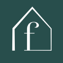 Full Stack Software Engineerin...