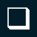 Senior Software Engineer