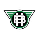 Financial Controller