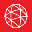 Lead, Government Compliance