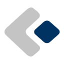 Regional Service Manager