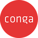 Staff Software Engineer, DevOp...