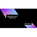 Senior DevOps Software Enginee...