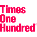 Paid Media Specialist