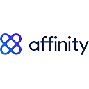 Product Marketing Specialist