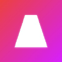 Senior Content Strategist