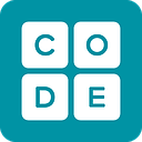 Vice President of US Policy an...