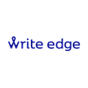 Junior Curriculum Writer