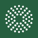 Senior Front End Developer