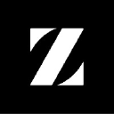 Senior Backend Software Engine...