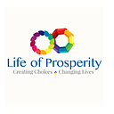 Client Success & Support S...