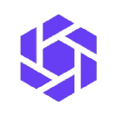 Customer Success Specialist