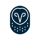 Customer Success Manager