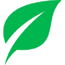 Customer Care Representative