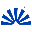 Lead Product Designer