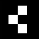 Product Marketing Manager