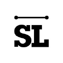 Lifecycle Marketing Manager