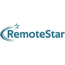 Business Development Consultan...