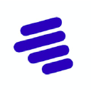 Strategic Partnerships Lead