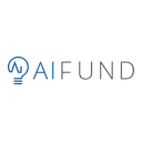 Senior Account Executive