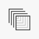 Staff Product Manager