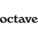 Staff Product Manager