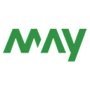 Lead Product Manager