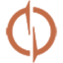 Senior Technical Producer