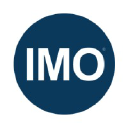 Staff Data Scientist