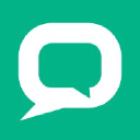 Senior Site Reliability Engineer I