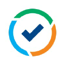 Senior Site Reliability Engine...