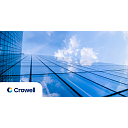 Assistant Manager of Billing