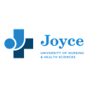 Chief Financial Officer