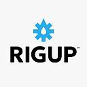 Recruiter, Oil & Gas